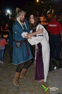 mercado medieval marialva 2016 183