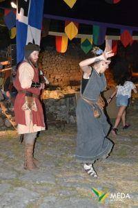 mercado medieval marialva 2016 184