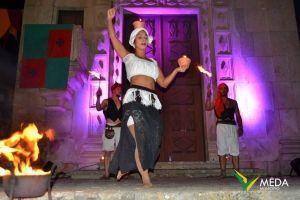 mercado medieval marialva 2016 195