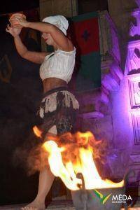 mercado medieval marialva 2016 198