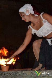 mercado medieval marialva 2016 199