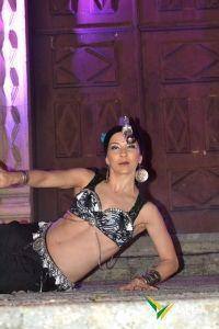 mercado medieval marialva 2016 207