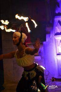 mercado medieval marialva 2016 217