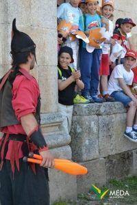 mercado medieval marialva 2016 22