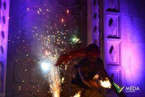 mercado medieval marialva 2016 245