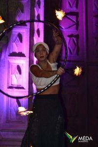 mercado medieval marialva 2016 250