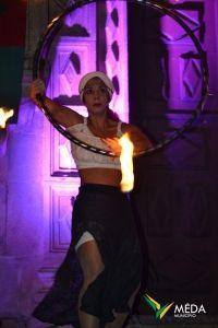 mercado medieval marialva 2016 251