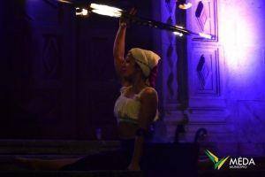 mercado medieval marialva 2016 256