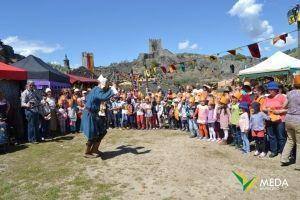 mercado medieval marialva 2016 32