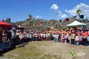 mercado medieval marialva 2016 33