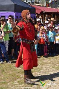 mercado medieval marialva 2016 38