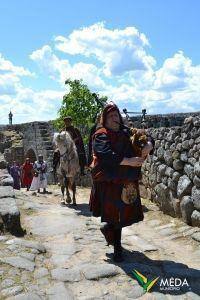 mercado medieval marialva 2016 4