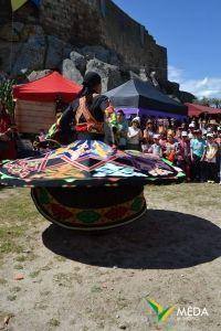 mercado medieval marialva 2016 43