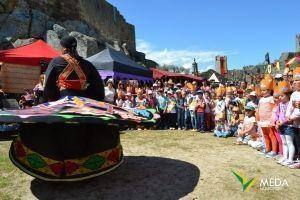 mercado medieval marialva 2016 45