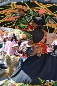 mercado medieval marialva 2016 47