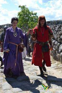 mercado medieval marialva 2016 5
