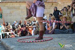mercado medieval marialva 2016 51