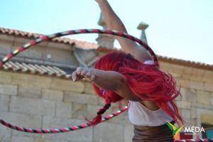 mercado medieval marialva 2016 53