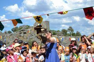 mercado medieval marialva 2016 57