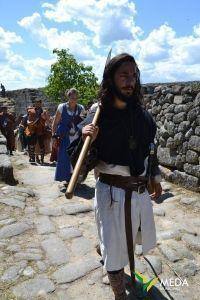mercado medieval marialva 2016 6