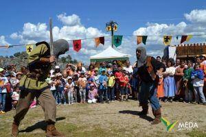 mercado medieval marialva 2016 62