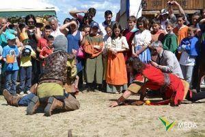 mercado medieval marialva 2016 65