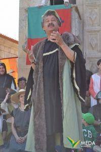 mercado medieval marialva 2016 67