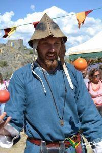 mercado medieval marialva 2016 75
