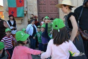 mercado medieval marialva 2016 79