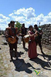 mercado medieval marialva 2016 8
