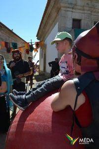mercado medieval marialva 2016 81