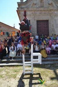mercado medieval marialva 2016 85