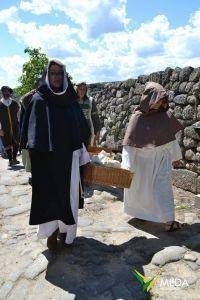 mercado medieval marialva 2016 9