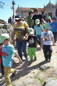 mercado medieval marialva 2016 90