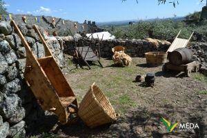 mercado medieval marialva 2016 92