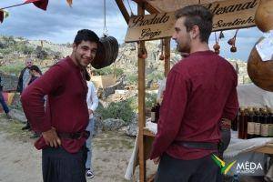 mercado medieval marialva 2016 sabado 100