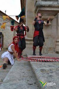 mercado medieval marialva 2016 sabado 103