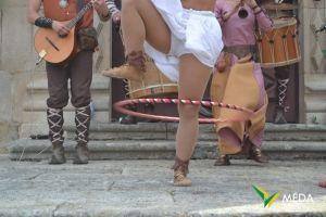 mercado medieval marialva 2016 sabado 108