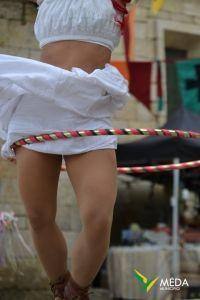 mercado medieval marialva 2016 sabado 111