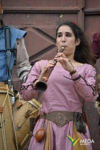 mercado medieval marialva 2016 sabado 115