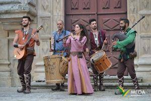 mercado medieval marialva 2016 sabado 119