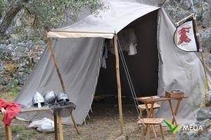 mercado medieval marialva 2016 sabado 12