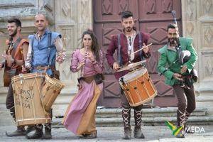 mercado medieval marialva 2016 sabado 122