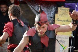 mercado medieval marialva 2016 sabado 129