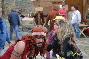 mercado medieval marialva 2016 sabado 137