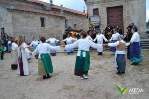 mercado medieval marialva 2016 sabado 139