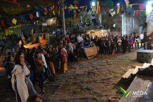 mercado medieval marialva 2016 sabado 144