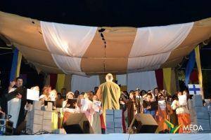 mercado medieval marialva 2016 sabado 145