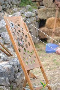 mercado medieval marialva 2016 sabado 15