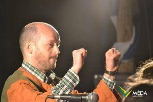 mercado medieval marialva 2016 sabado 150